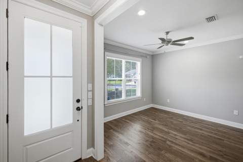 19 Laurel Oaks Drive, Freeport FL - photo 21 of 77