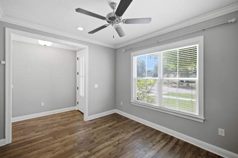 19 Laurel Oaks Drive, Freeport FL - photo 22 of 77