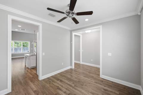 19 Laurel Oaks Drive, Freeport FL - photo 23 of 77