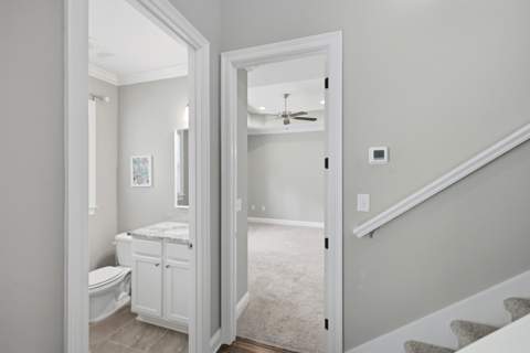 19 Laurel Oaks Drive, Freeport FL - photo 24 of 77