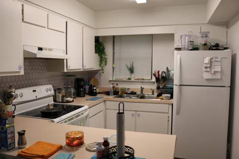 858 Fairview Drive, Fort Walton Beach FL - photo 12 of 29