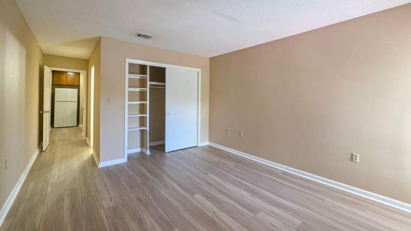 2 bedroom Condominium at 405 Marshall Court #7, Spanish Villas Condo, Fort Walton Beach — photo 3