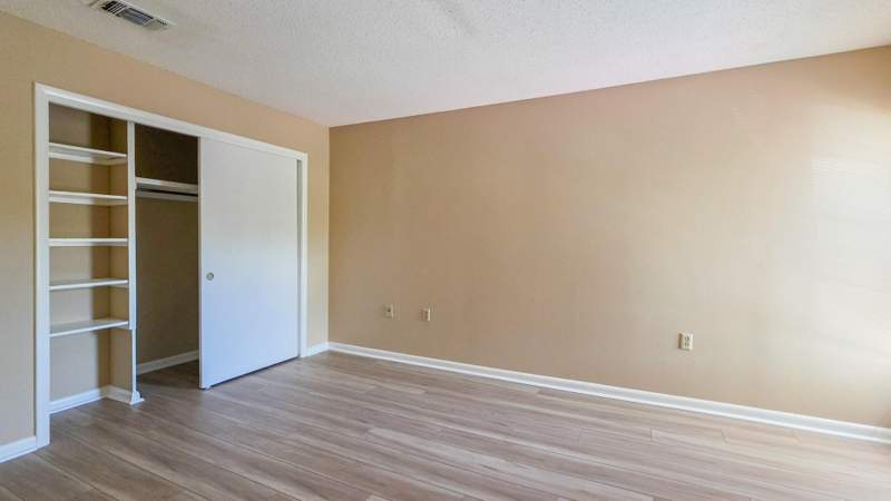 2 bedroom Condominium at 405 Marshall Court #7, Spanish Villas Condo, Fort Walton Beach — photo 4