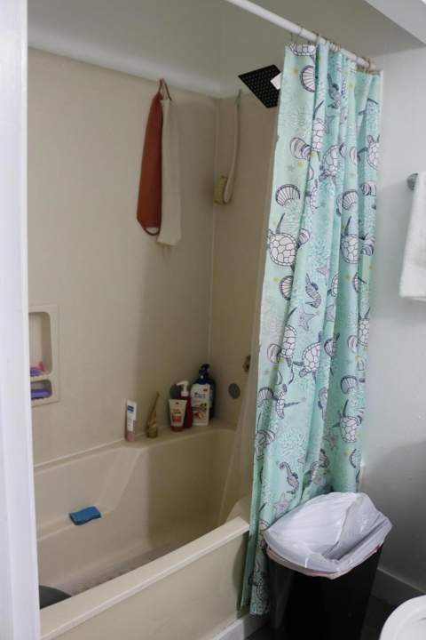 858 Fairview Drive, Fort Walton Beach FL - photo 6 of 29