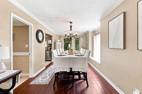 2800 Scenic Gulf Drive #Unit 29, Miramar Beach FL - photo 13 of 70