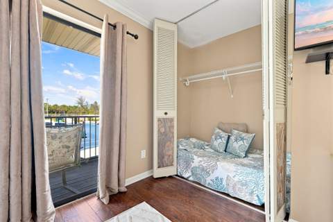 2800 Scenic Gulf Drive #Unit 29, Miramar Beach FL - photo 24 of 70