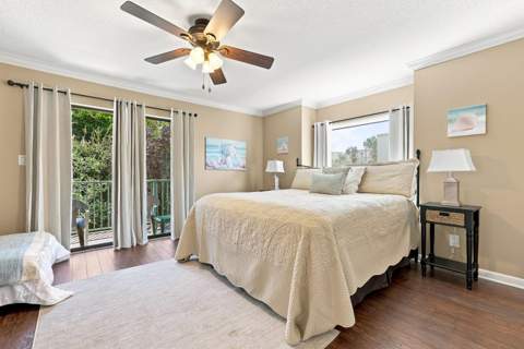2800 Scenic Gulf Drive #Unit 29, Miramar Beach FL - photo 20 of 70