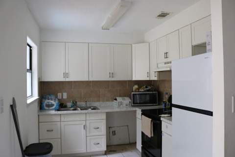 858 Fairview Drive, Fort Walton Beach FL - photo 20 of 29