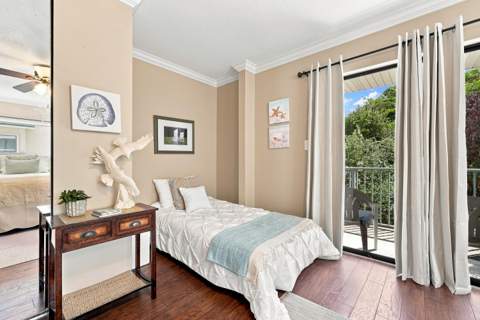 2800 Scenic Gulf Drive #Unit 29, Miramar Beach FL - photo 21 of 70