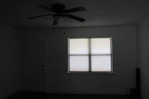 858 Fairview Drive, Fort Walton Beach FL - photo 23 of 29