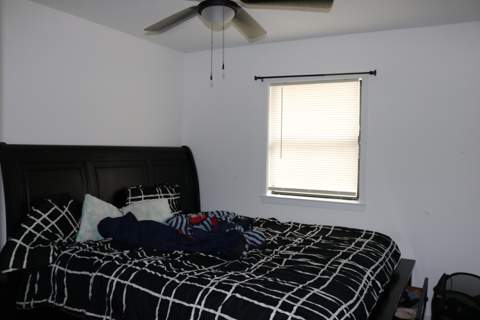858 Fairview Drive, Fort Walton Beach FL - photo 24 of 29