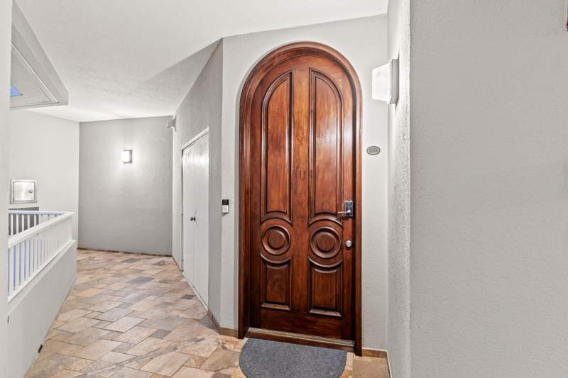 3 bedroom Condominium at 320 Harbor Boulevard #1201, Destin Yacht Club, Destin — photo 3