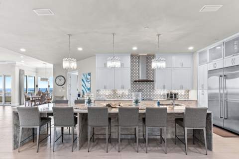 320 Harbor Boulevard #1201, Destin FL - photo 6 of 87
