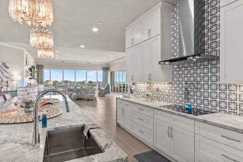 320 Harbor Boulevard #1201, Destin FL - photo 7 of 87