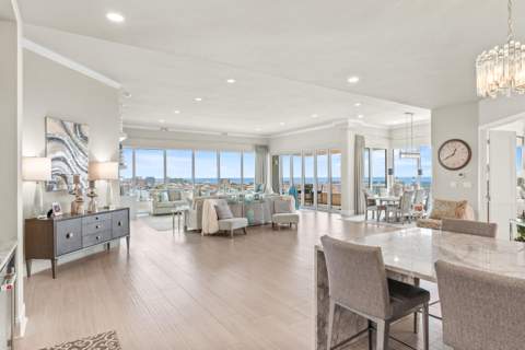 320 Harbor Boulevard #1201, Destin FL - photo 11 of 87