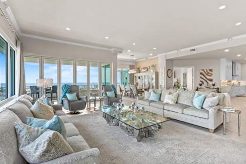 320 Harbor Boulevard #1201, Destin FL - photo 16 of 87