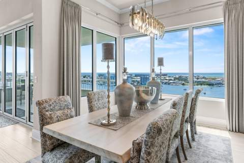 320 Harbor Boulevard #1201, Destin FL - photo 18 of 87