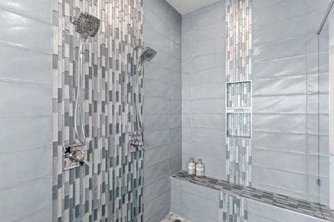 320 Harbor Boulevard #1201, Destin FL - photo 22 of 87