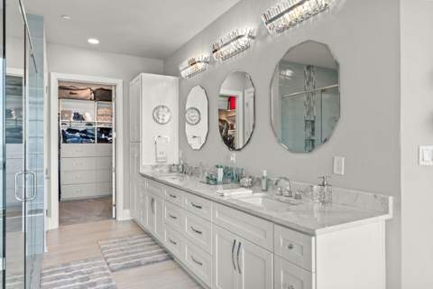 320 Harbor Boulevard #1201, Destin FL - photo 24 of 87