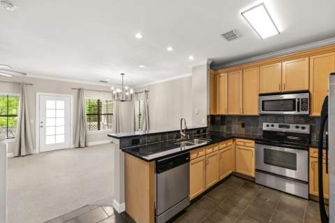 60 South Haven Circle, Santa Rosa Beach FL - photo 6 of 51