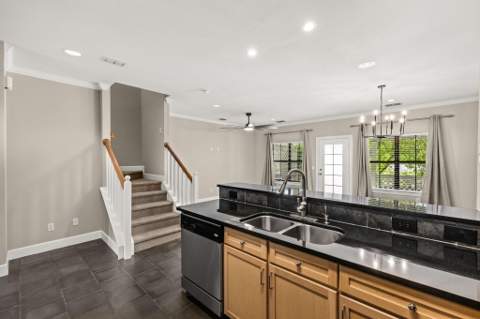 60 South Haven Circle, Santa Rosa Beach FL - photo 8 of 51