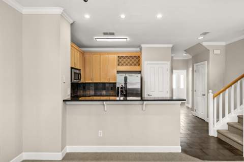 60 South Haven Circle, Santa Rosa Beach FL - photo 10 of 51