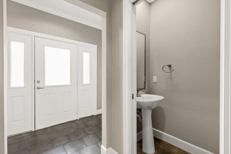 3 bedroom Townhouse at 60 South Haven Circle, Haven T/H, Santa Rosa Beach — photo 4