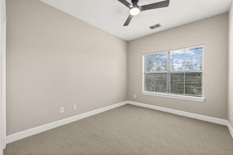 60 South Haven Circle, Santa Rosa Beach FL - photo 22 of 51