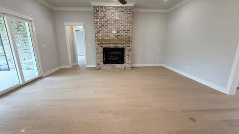 25 W Perseverance Point, Freeport FL - photo 10 of 43