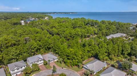 40 Golden Eagle Court, Santa Rosa Beach FL - photo 7 of 54