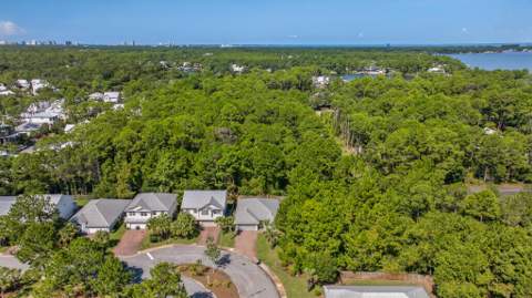 40 Golden Eagle Court, Santa Rosa Beach FL - photo 8 of 54