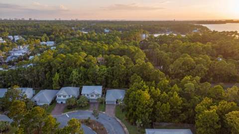 40 Golden Eagle Court, Santa Rosa Beach FL - photo 10 of 54