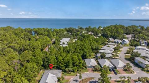 40 Golden Eagle Court, Santa Rosa Beach FL - photo 11 of 54