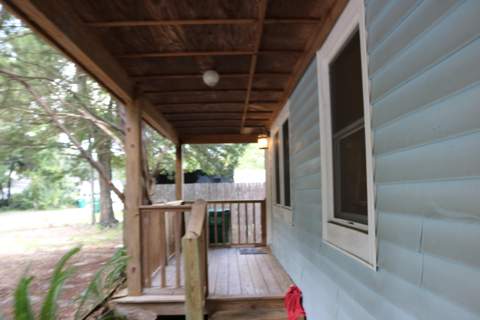 1210 Jay Street, Fort Walton Beach FL - photo 10 of 34