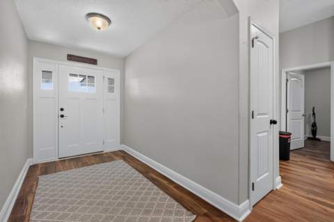 40 Golden Eagle Court, Santa Rosa Beach FL - photo 15 of 54