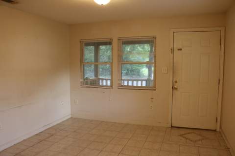 1210 Jay Street, Fort Walton Beach FL - photo 12 of 34