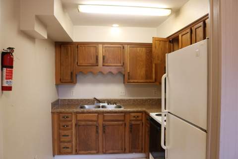 1210 Jay Street, Fort Walton Beach FL - photo 13 of 34