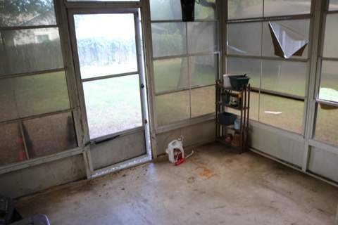 1210 Jay Street, Fort Walton Beach FL - photo 15 of 34