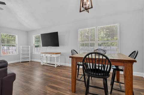 40 Golden Eagle Court, Santa Rosa Beach FL - photo 22 of 54