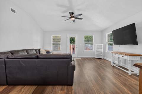 40 Golden Eagle Court, Santa Rosa Beach FL - photo 21 of 54