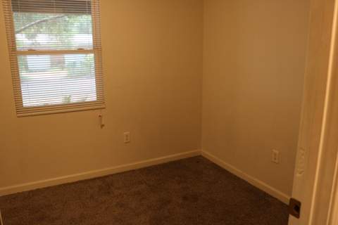 1210 Jay Street, Fort Walton Beach FL - photo 18 of 34