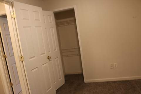 1210 Jay Street, Fort Walton Beach FL - photo 19 of 34