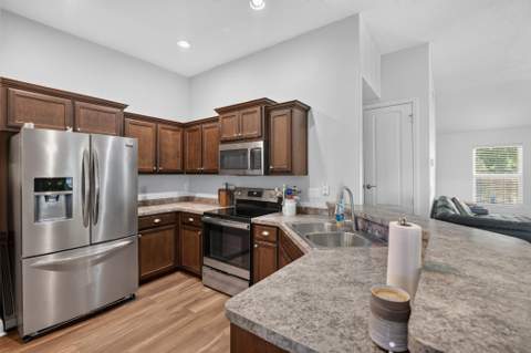 40 Golden Eagle Court, Santa Rosa Beach FL - photo 16 of 54