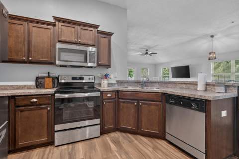 40 Golden Eagle Court, Santa Rosa Beach FL - photo 18 of 54