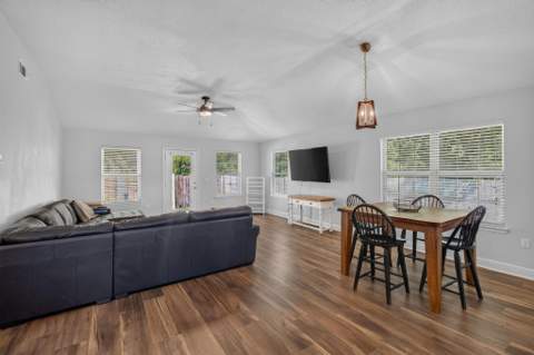 40 Golden Eagle Court, Santa Rosa Beach FL - photo 20 of 54