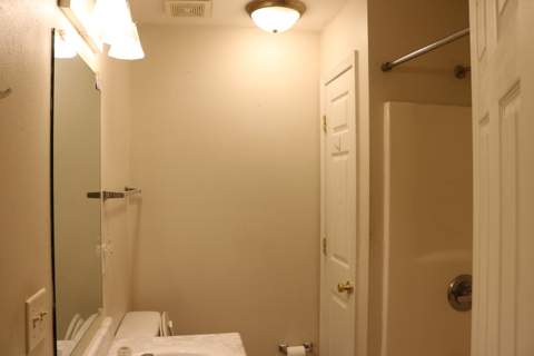 1210 Jay Street, Fort Walton Beach FL - photo 20 of 34