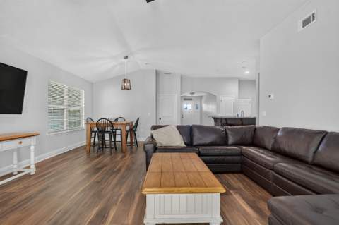 40 Golden Eagle Court, Santa Rosa Beach FL - photo 24 of 54