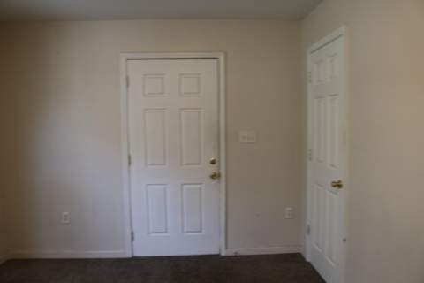 1210 Jay Street, Fort Walton Beach FL - photo 23 of 34
