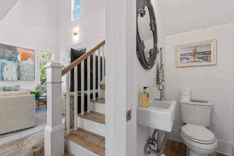 16 Spanish Moss Lane, Santa Rosa Beach FL - photo 10 of 36