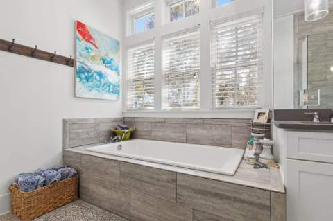 16 Spanish Moss Lane, Santa Rosa Beach FL - photo 17 of 36